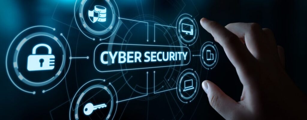 siber-sistemler-cyber-security