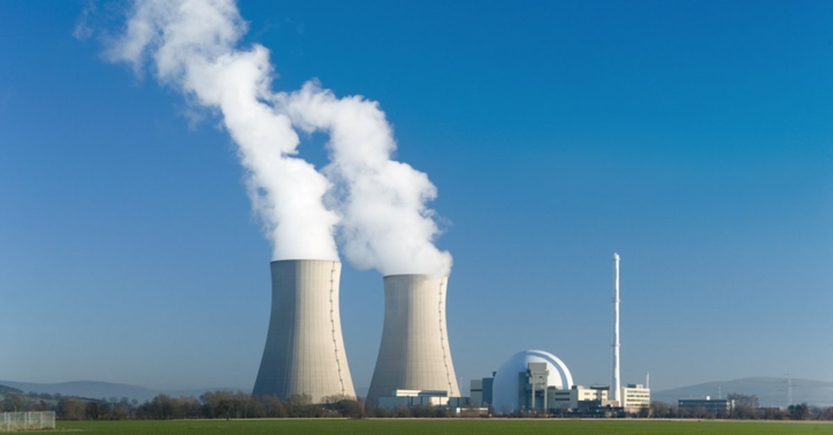 nukleer-enerji-nuclear-energy