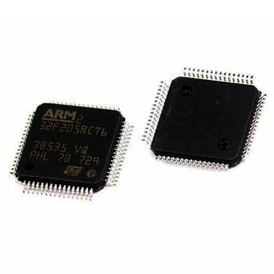 mikroislemci-microchip