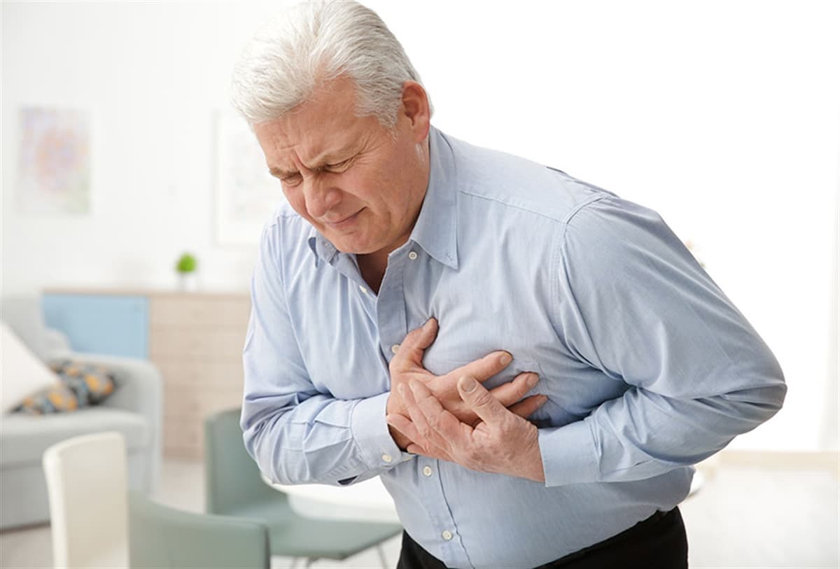 kalp-krizi-heart-attack
